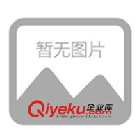 供應東北塘 企業(yè)單位健康 純凈水機